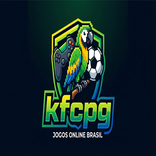 kfcpg